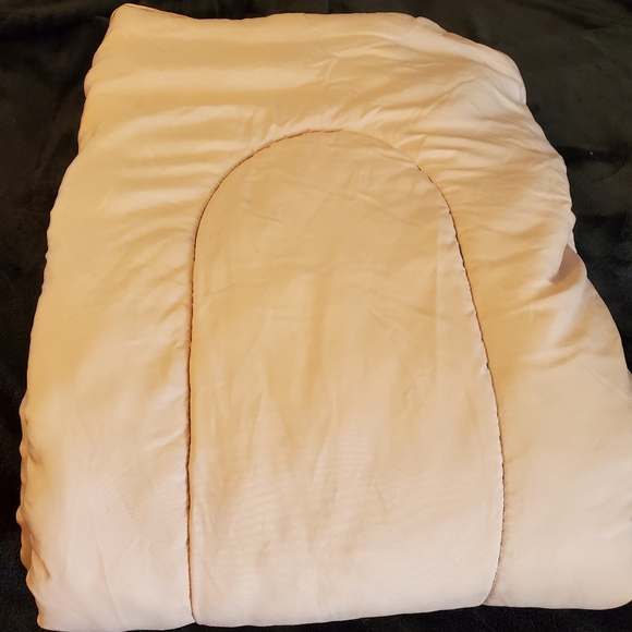 Full Size Garden Floral Print Comforter - Picture 6 of 14